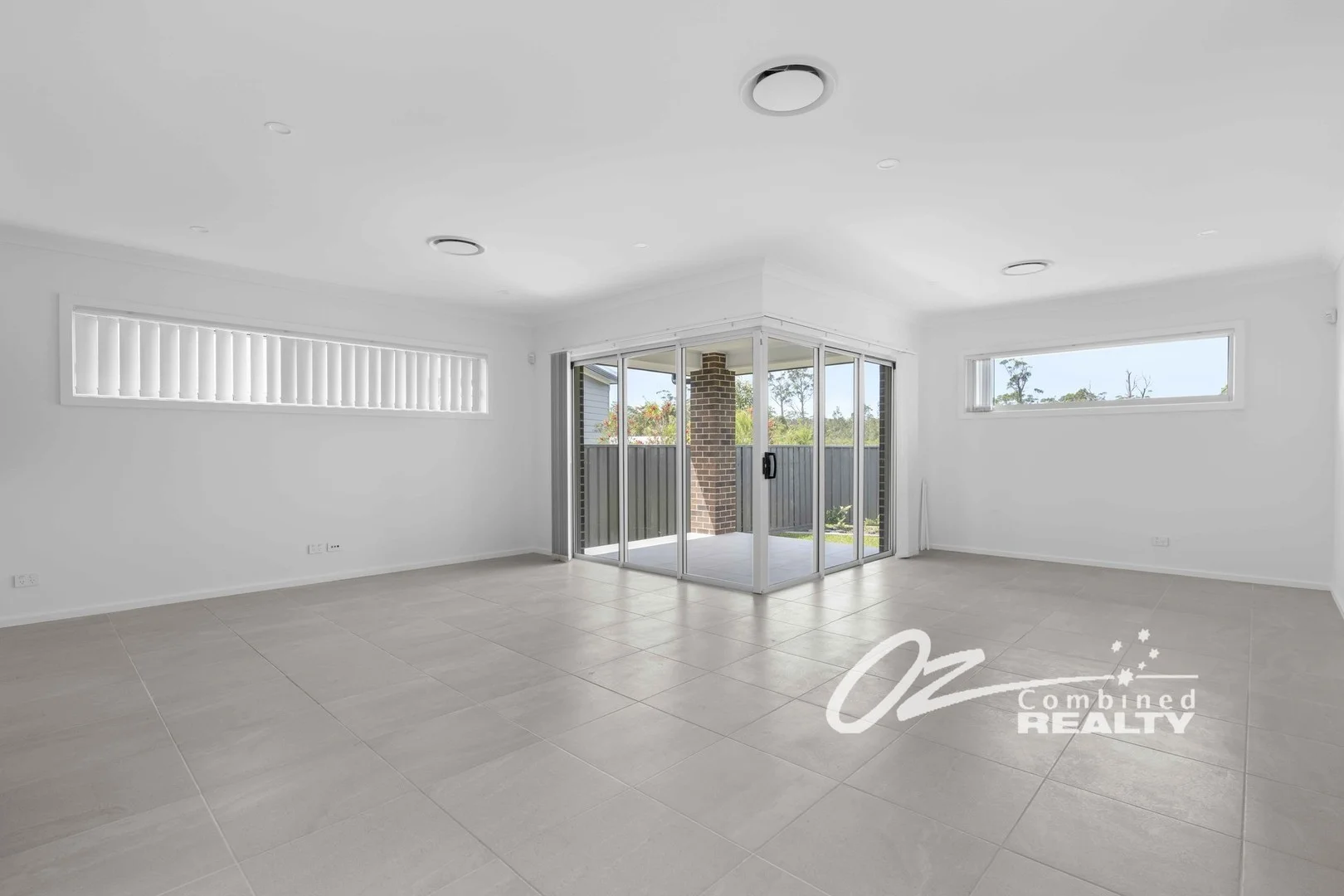 160B Larmer Avenue, Sanctuary Point NSW 2540