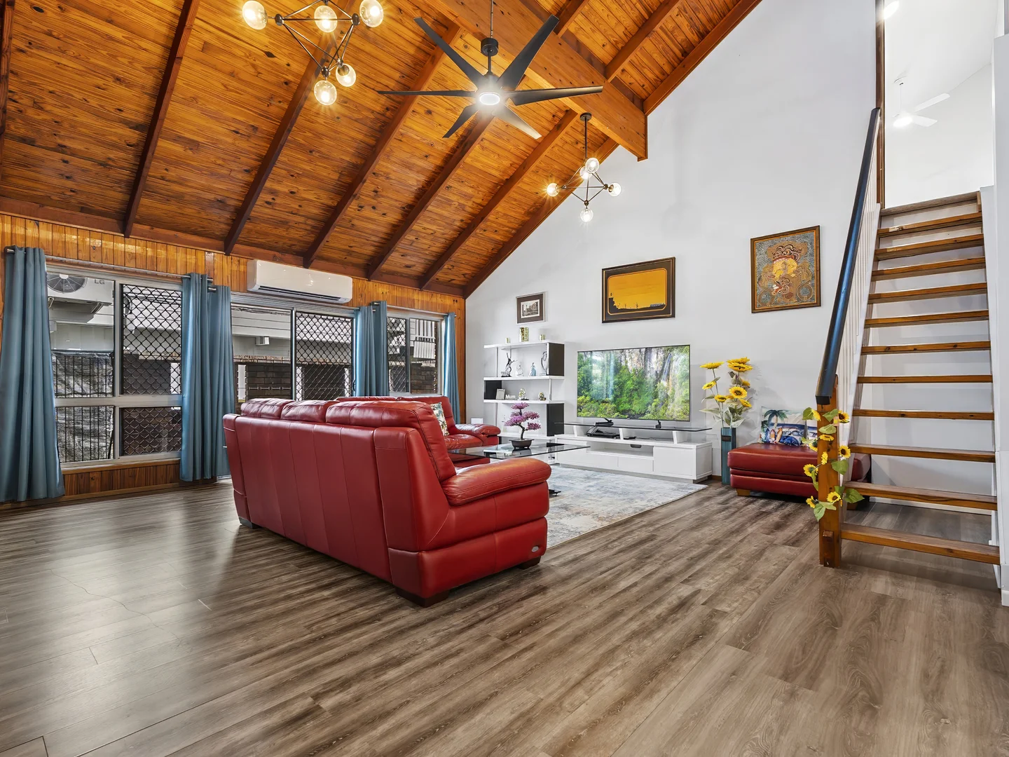 Additional image 16 of 33 Gidya Avenue, Bongaree QLD 4507