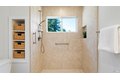 Additional image 28 of 5 Viox Way, San Rafael, CA, 94901