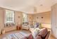 Additional image 4 of Beadnell Hall, Beadnell, Chathill, Northumberland