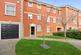 Camber Place, Portsmouth
