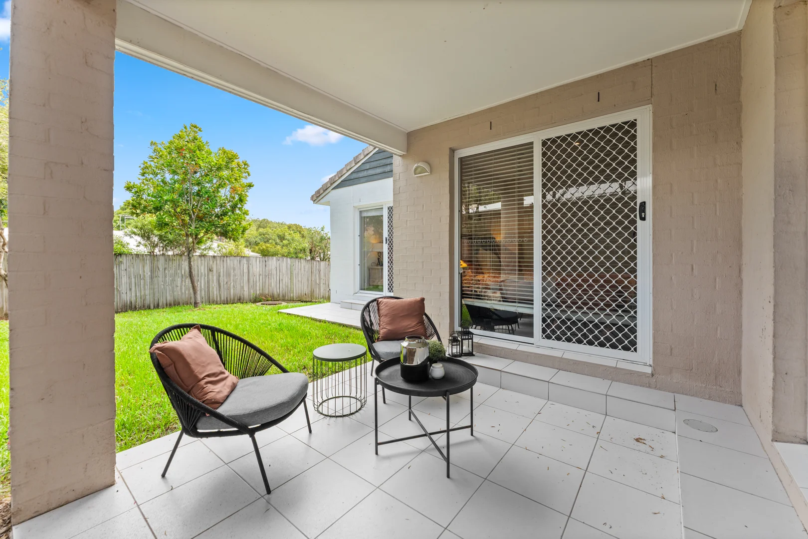 Additional image 14 of 2/66 Castile Crescent, Edens Landing QLD 4207