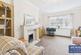 Additional image 6 of Emmerson Terrace West, Sunderland