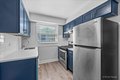 2729 W Berwyn Ave Unit 10Q, Chicago, IL, 60625
