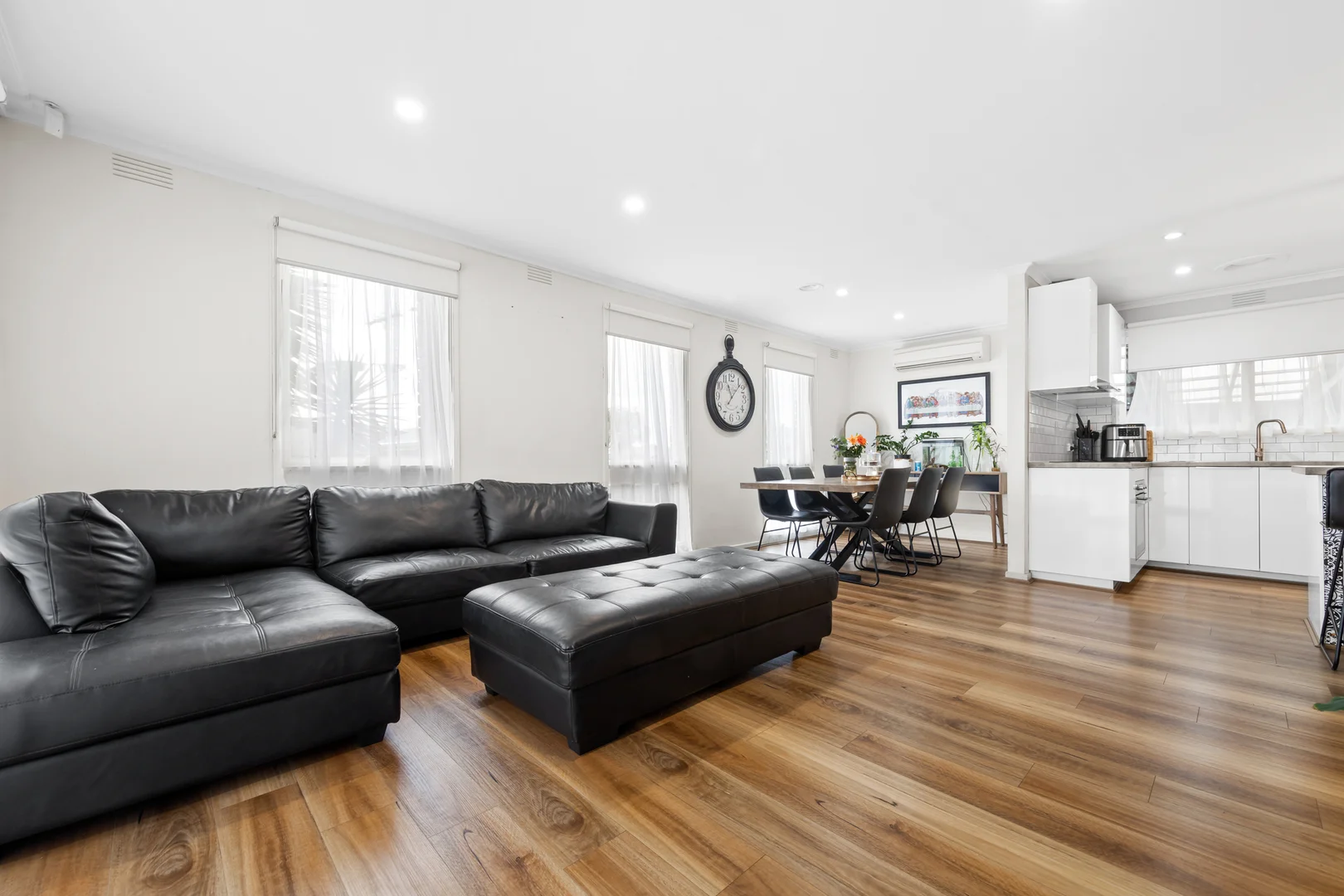Additional image 6 of 31 Walnut Crescent, Noble Park VIC 3174