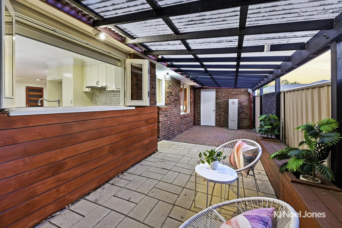 Additional image 12 of 1/90 Mount Dandenong Road, Ringwood East VIC 3135