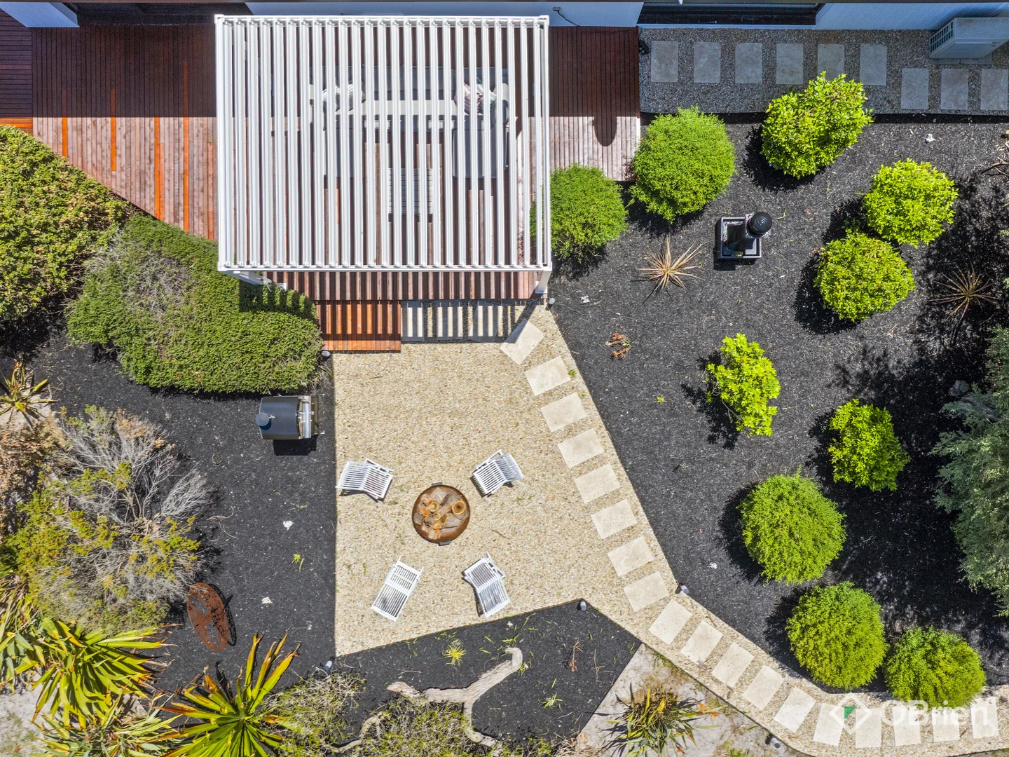 Additional image 26 of 70 Aquarius Avenue, Torquay VIC 3228