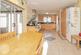 Additional image 10 of Burnet Close, Rochdale, OL16