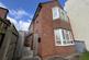 Blackboy Road, Exeter, EX4 6SZ
