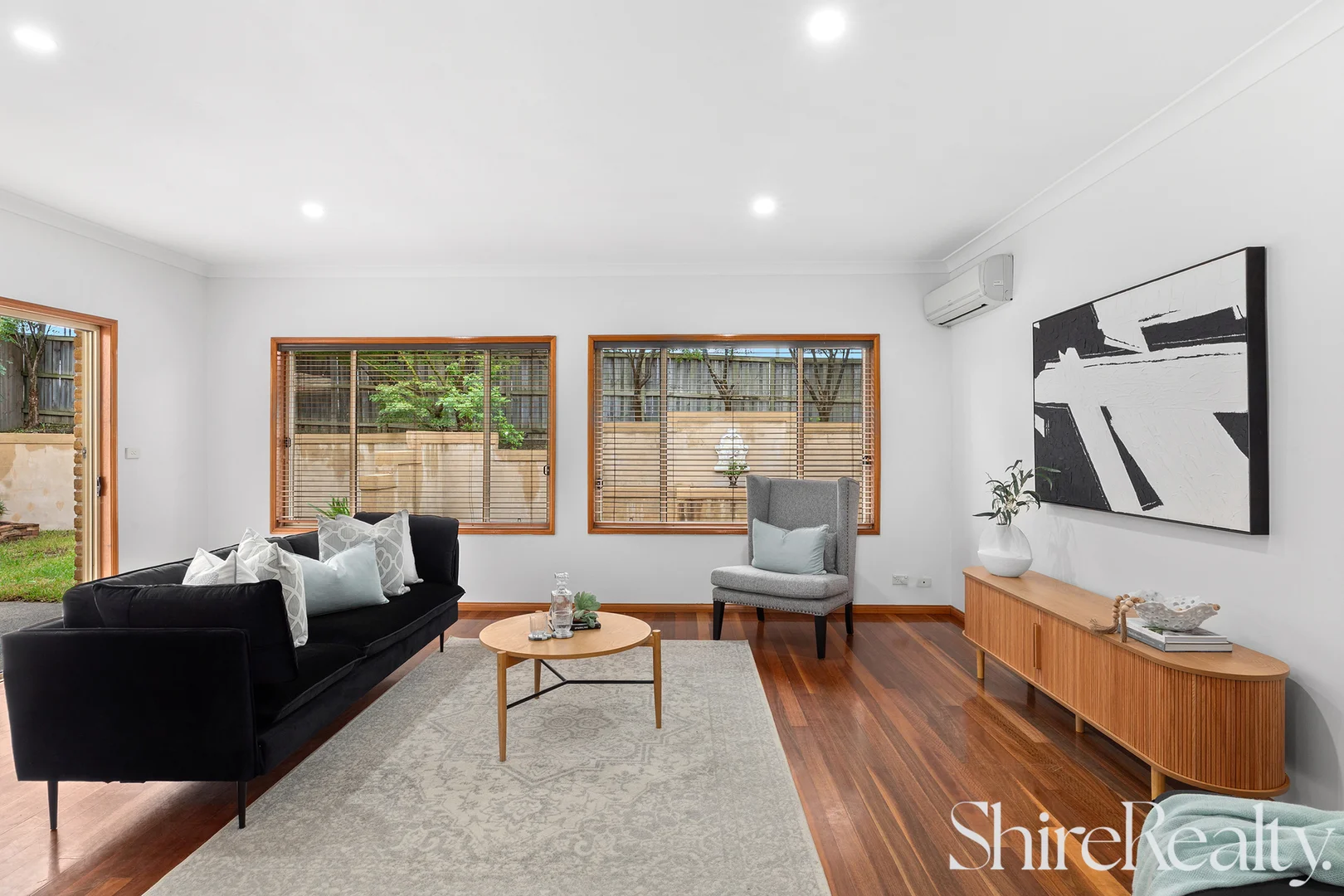 Additional image 2 of 10 Hebe Place, Kellyville NSW 2155