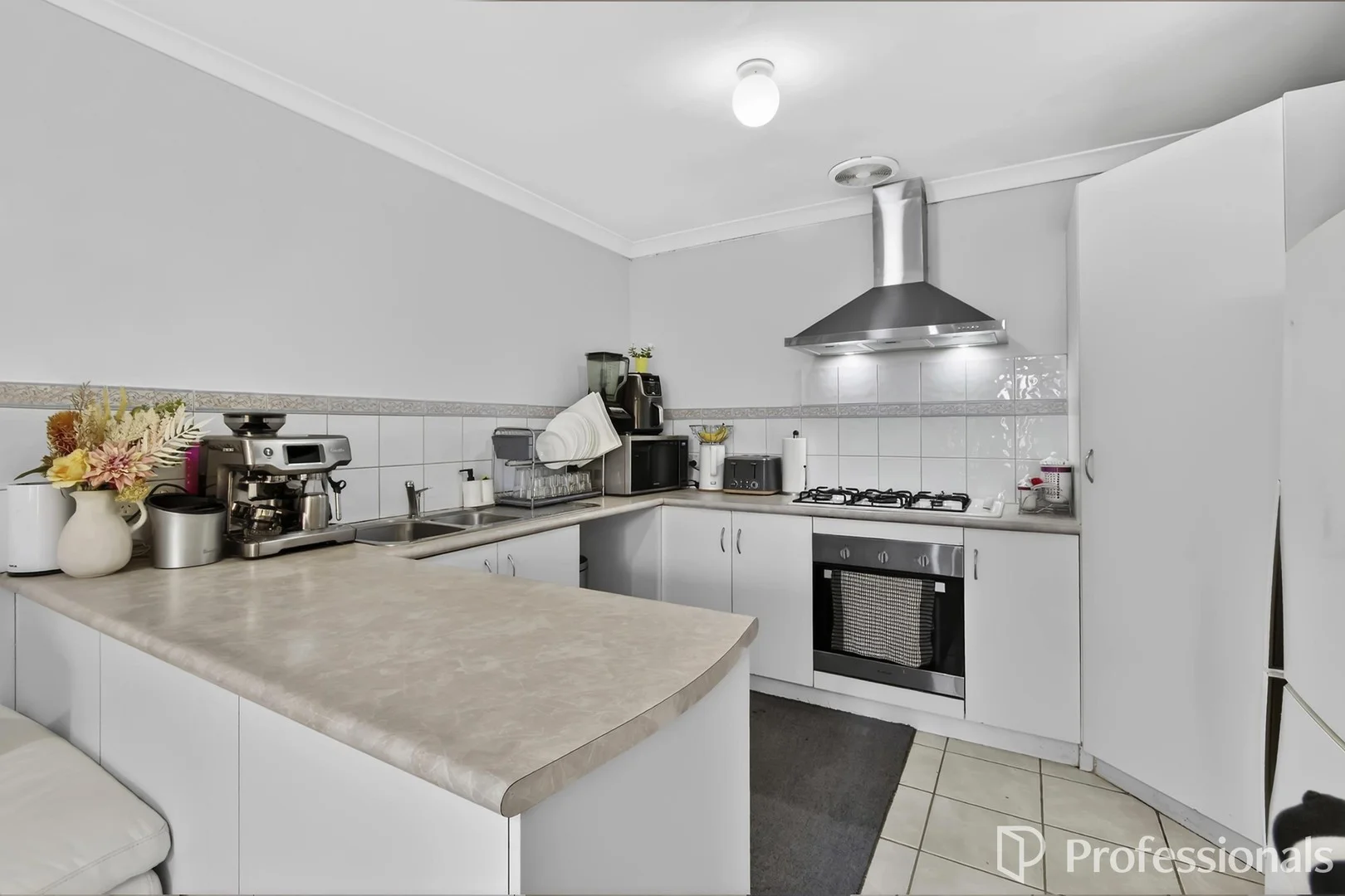Additional image 7 of 6 Stilt Cove, Cannington WA 6107