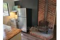 Additional image 17 of 12896 Rices Crossing Rd Unit Cottage, Oregon House, CA, 95926