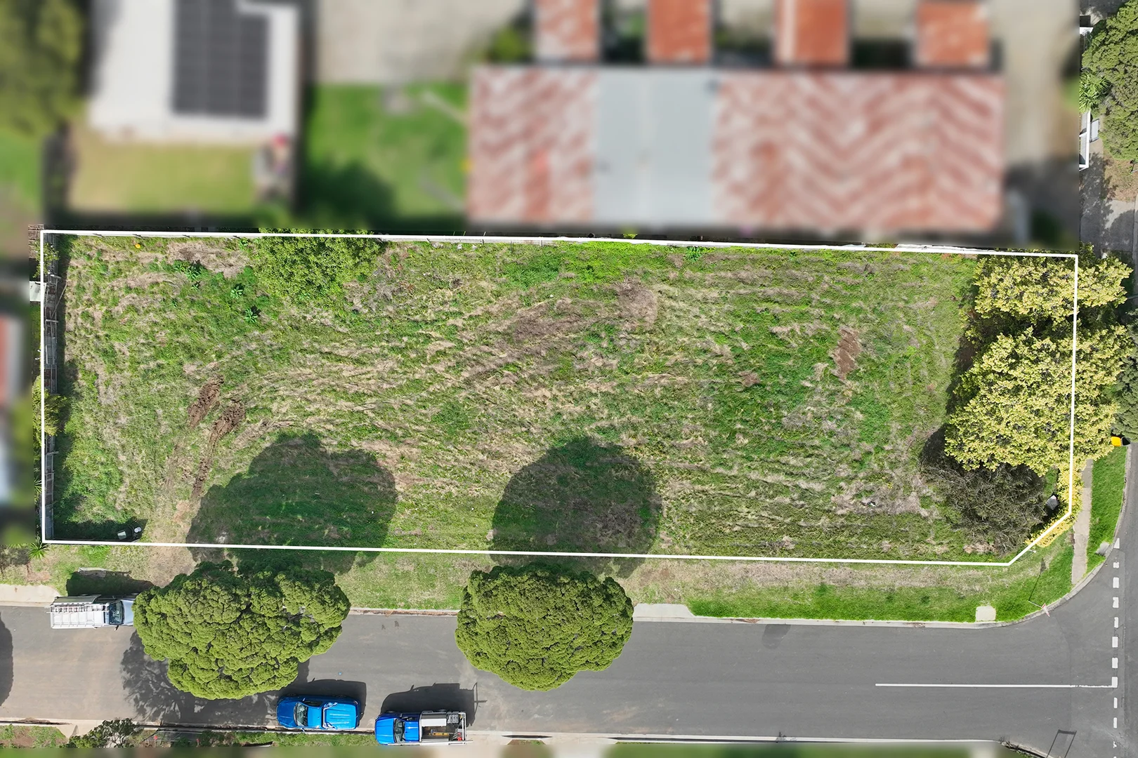 Additional image 3 of 84 Brandy Creek Road, Warragul VIC 3820