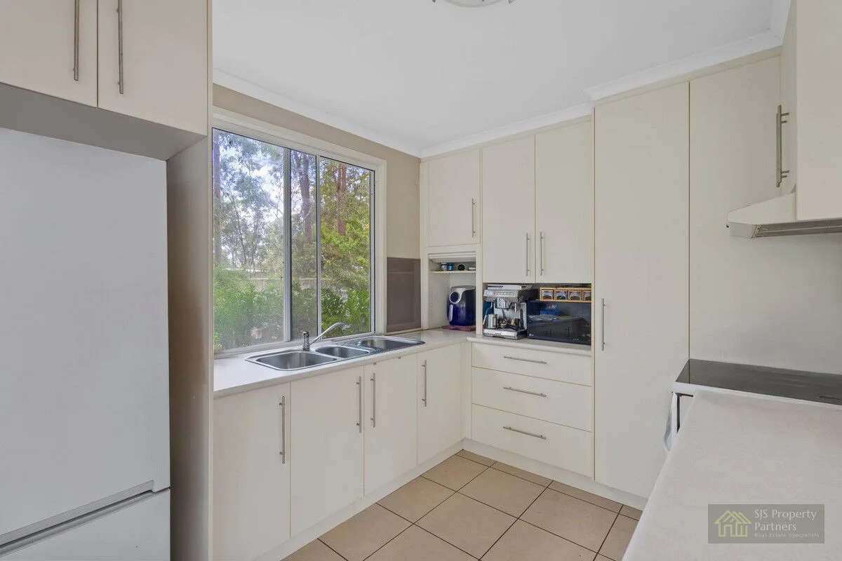 Additional image 3 of 179-187 Hein Road, Buccan QLD 4207
