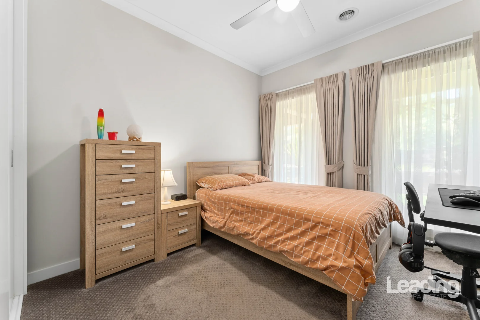 Additional image 18 of 52 Westminster Grove, Sunbury VIC 3429