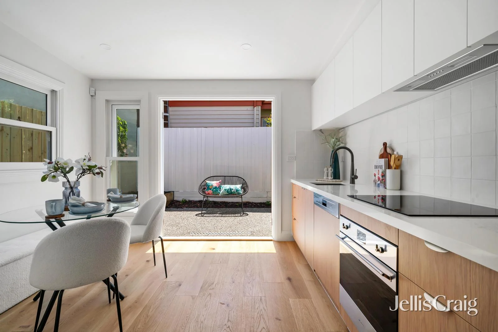 Additional image 5 of 26 Havelock Street, St Kilda VIC 3182