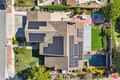 Additional image 10 of 2136 McCrea Rd, Thousand Oaks, CA, 91362