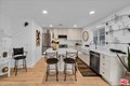 441 Paseo Perdido, Cathedral City, CA, 92234