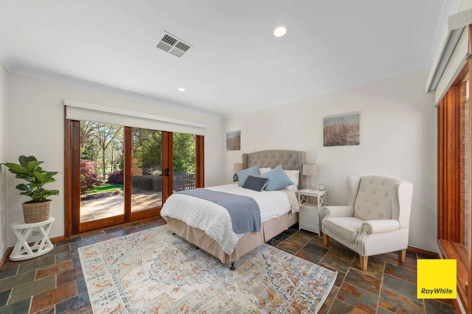 Additional image 8 of 53 Clare Valley Place, Wamboin NSW 2620