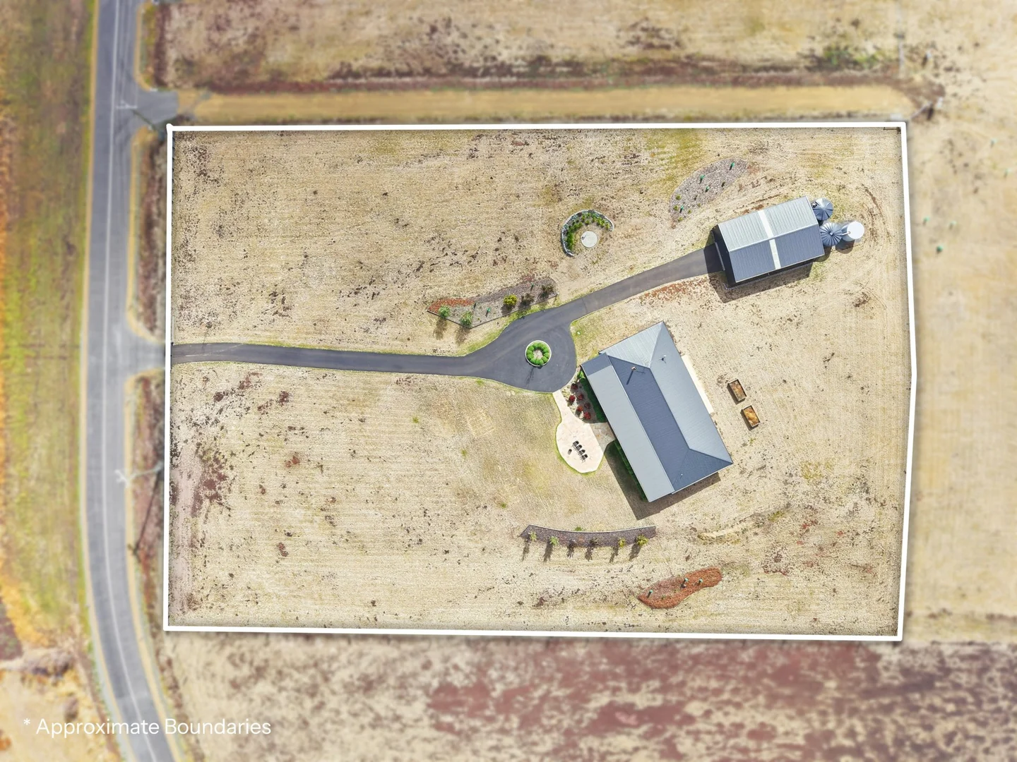 Additional image 34 of 155 Rosendale Road, Sorell TAS 7172