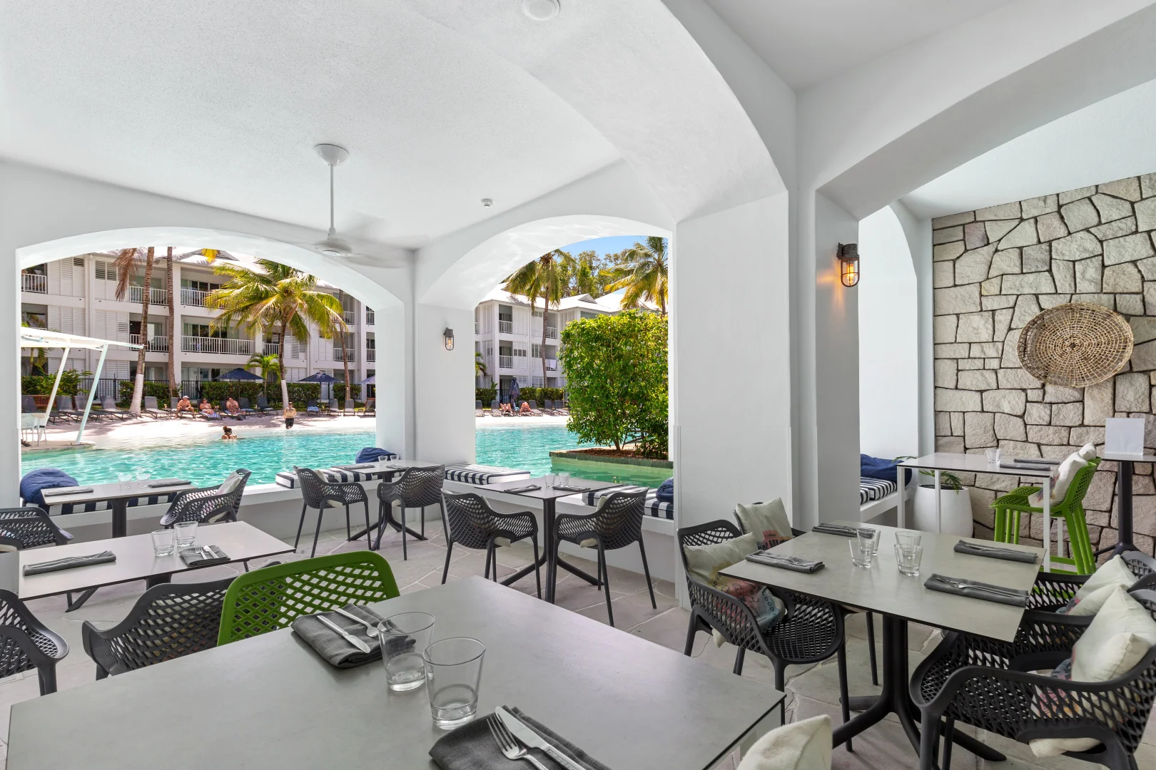 Additional image 31 of 115-116/20-22 Davidson Street, Port Douglas QLD 4877