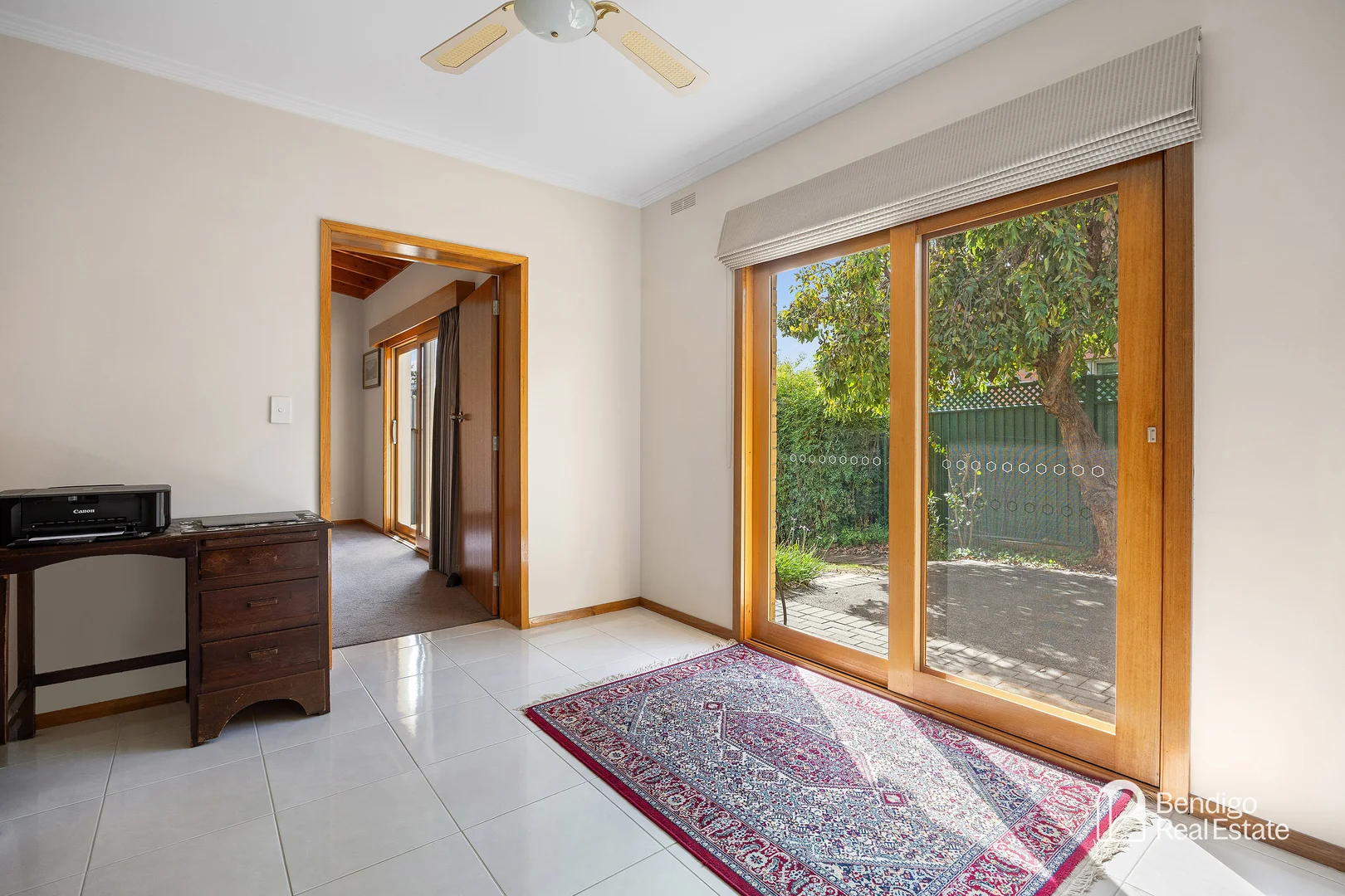 Additional image 10 of 30 Sternberg Street, Kennington VIC 3550