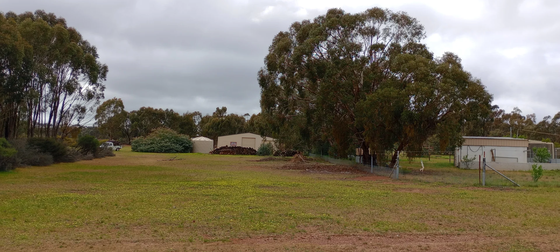 Additional image 9 of Wedderburn VIC 3518