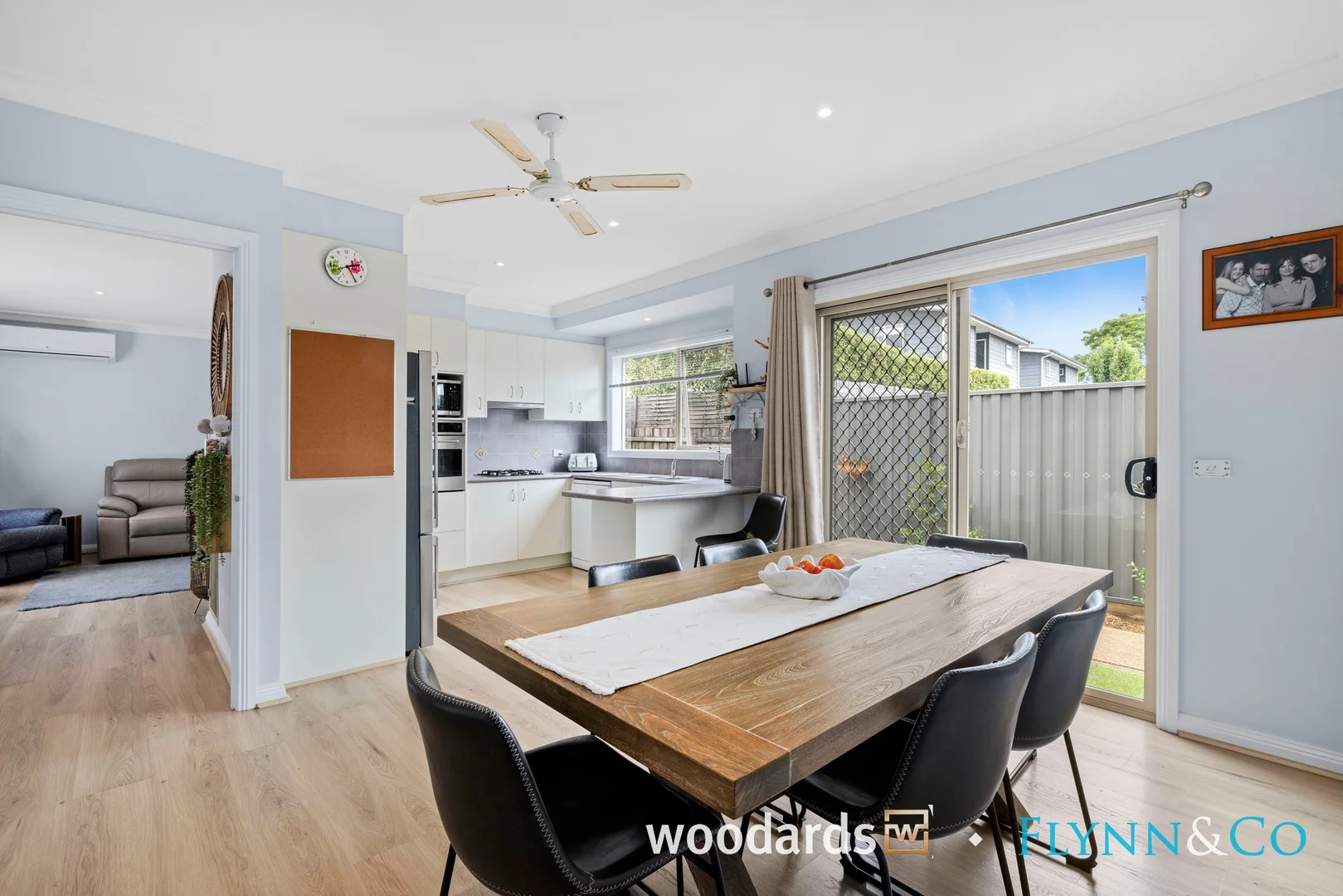 Additional image 6 of 5/86 First Avenue, Rosebud VIC 3939