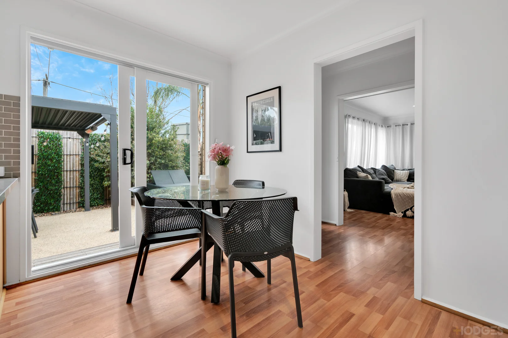 Additional image 7 of 1/130 Warrigal Road, Mentone VIC 3194