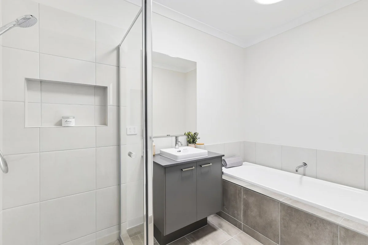 Additional image 5 of 54 Archer Drive, Lara VIC 3212