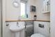 Additional image 7 of Stephen Oake Close, Manchester, Lancashire, M8