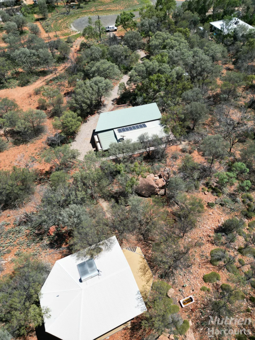 Additional image 36 of 24 Swanson Road, Ilparpa NT 0873
