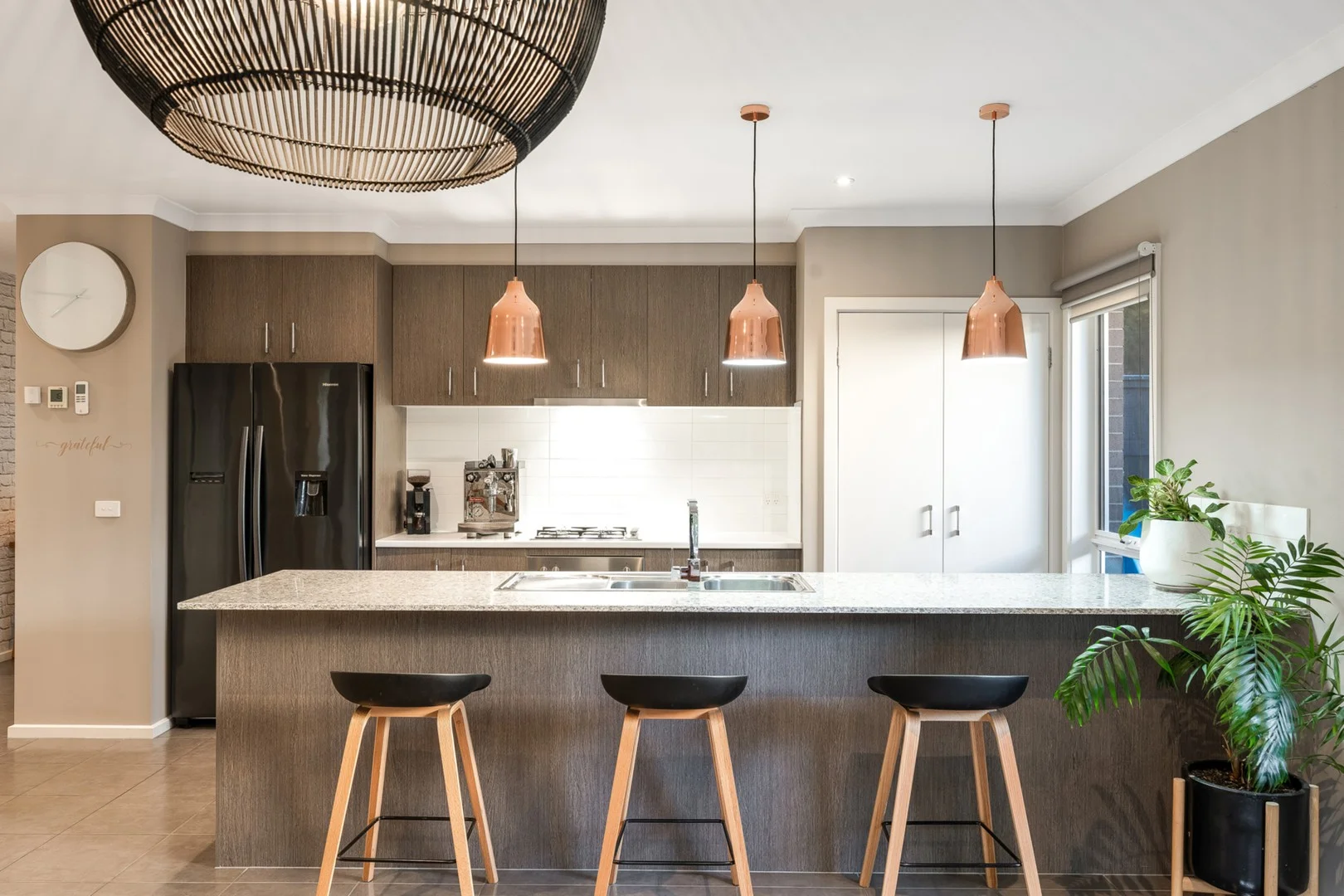 22B Gange Place, Clifton Springs VIC 3222