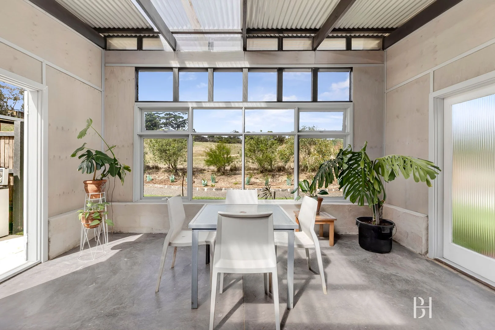 Additional image 11 of 21B Doolans Lane, Kilmore VIC 3764