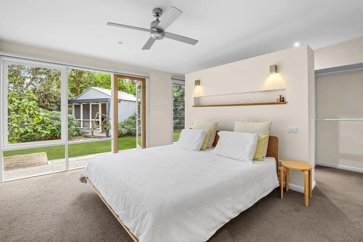 Additional image 11 of 7 Sandy Court, Somers VIC 3927
