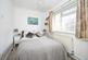 Additional image 11 of Greenbank Avenue, Saltdean, Brighton, East Sussex, BN2