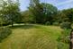 Additional image 24 of Chartham Hatch, Canterbury