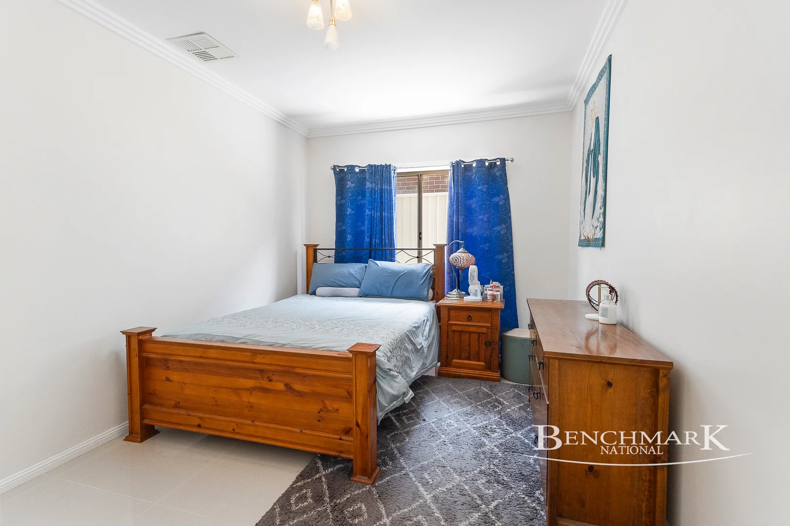 Additional image 8 of 30 Aotus Circuit, Mount Annan NSW 2567