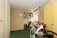 Additional image 11 of Norris Road, Sale M33