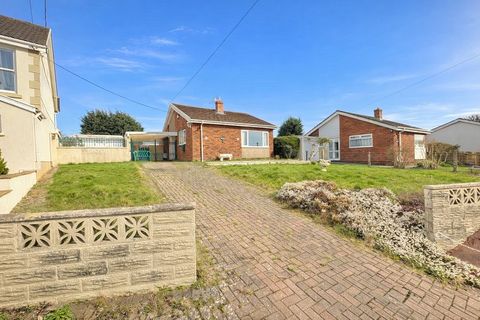 Gowerton Road, Three Crosses, Swansea, City And County Of Swansea. SA4