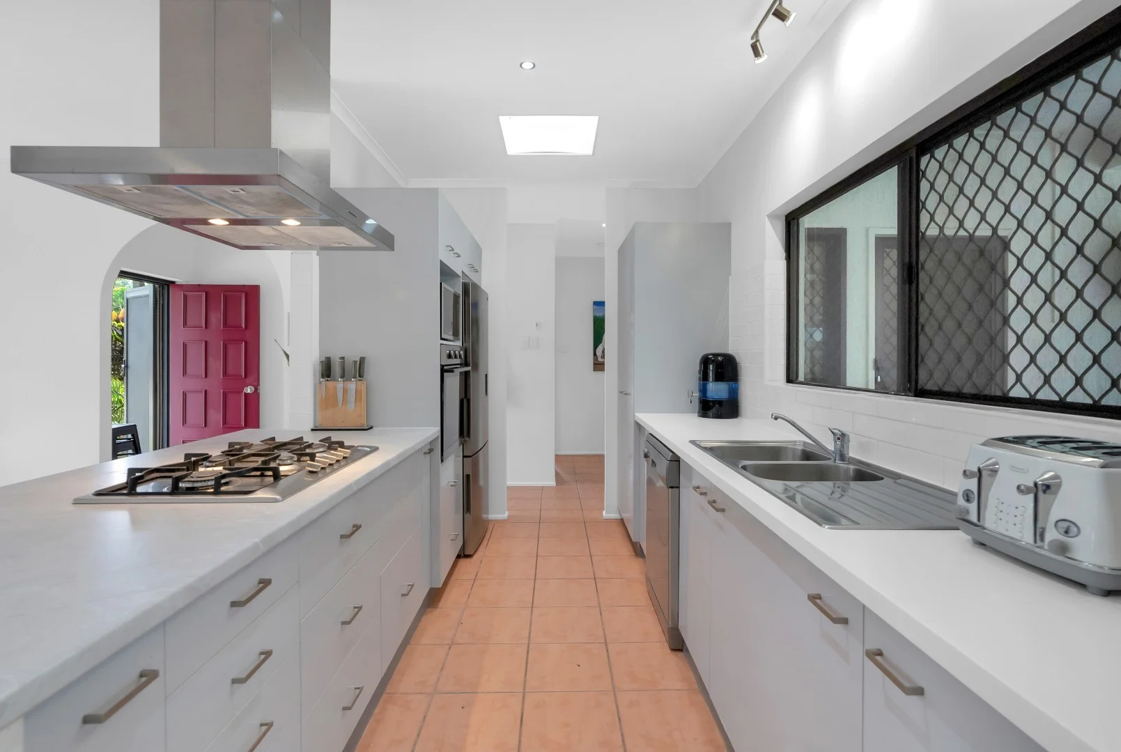 Additional image 14 of 5 Finch Street, Bayview Heights QLD 4868