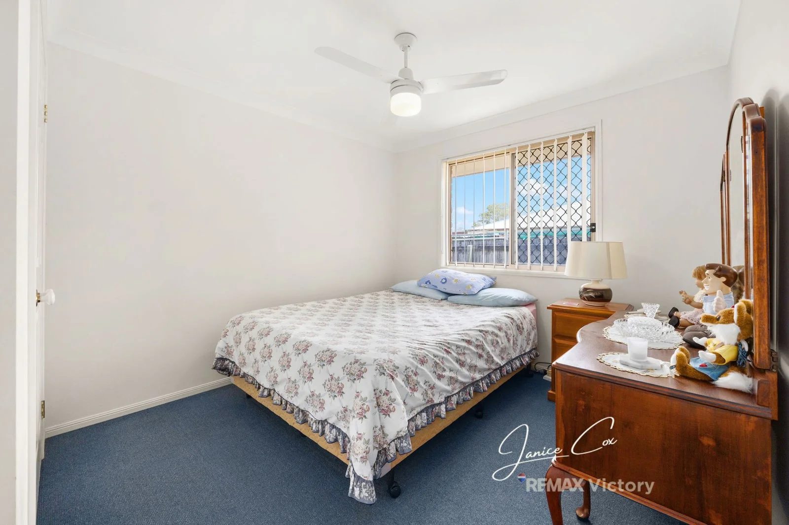 Additional image 9 of 40 Amy Street, Morayfield QLD 4506