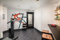 Additional image 22 of 1055 W Town and Country Rd, Orange, CA, 92868