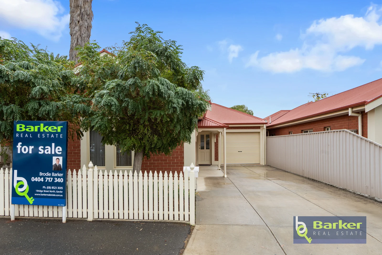 Additional image 2 of 7A Bridge Street North, Gawler SA 5118