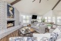Additional image 11 of 445 W Nees Ave, Fresno, CA, 93711