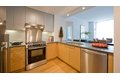 Additional image 12 of 285 3rd St Unit 142, Cambridge, MA, 02142