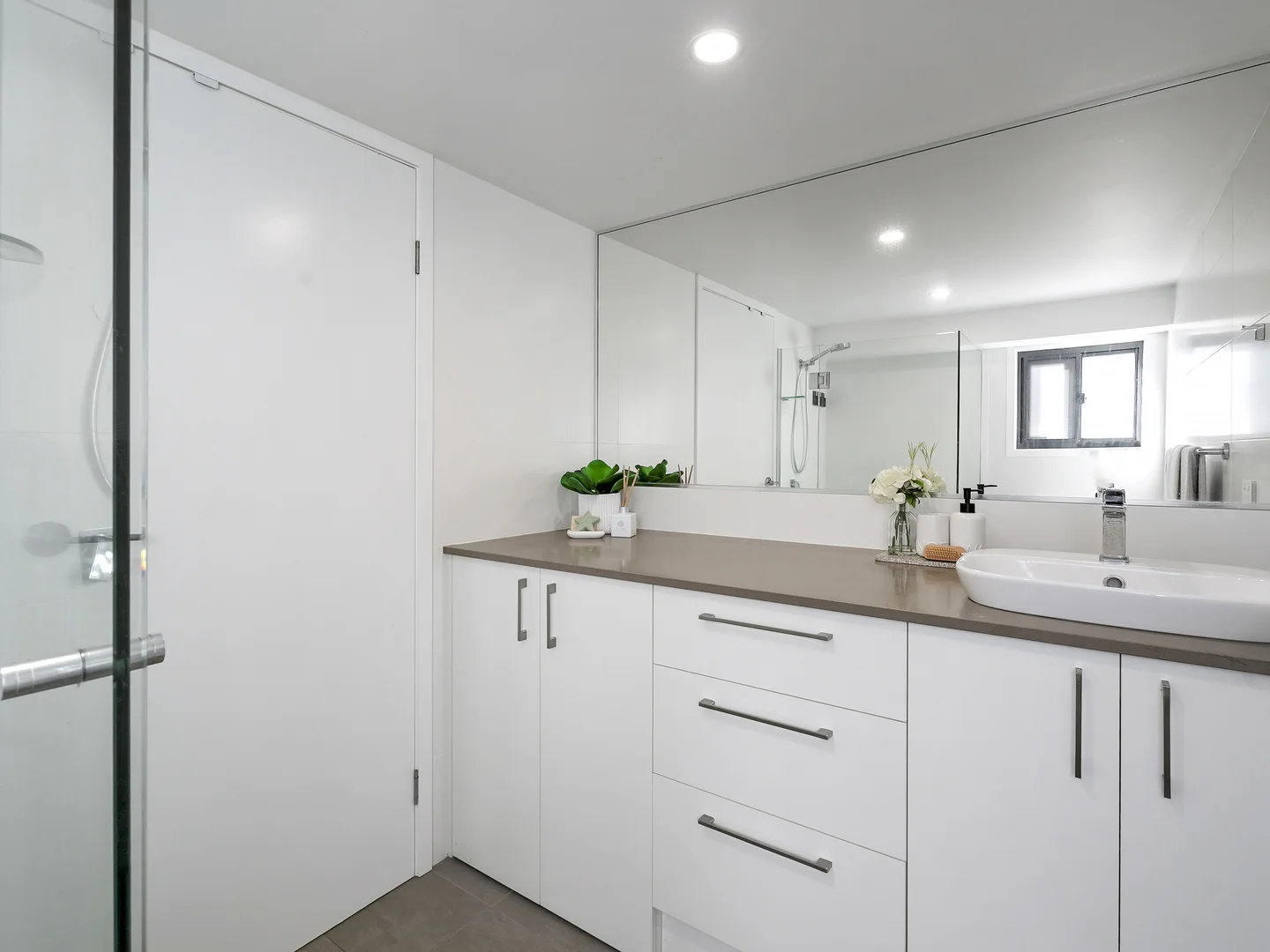 Additional image 32 of 2 Oceanview Crescent, Kingscliff NSW 2487