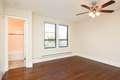 Additional image 11 of 3343 N Marshfield Ave Unit G902, Chicago, IL, 60657