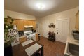 Additional image 9 of 16 Caldwell Ave Unit 1R, Somerville, MA, 02143