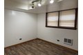 Additional image 6 of 7226 W 63rd Pl Apt 1, Summit, IL, 60501